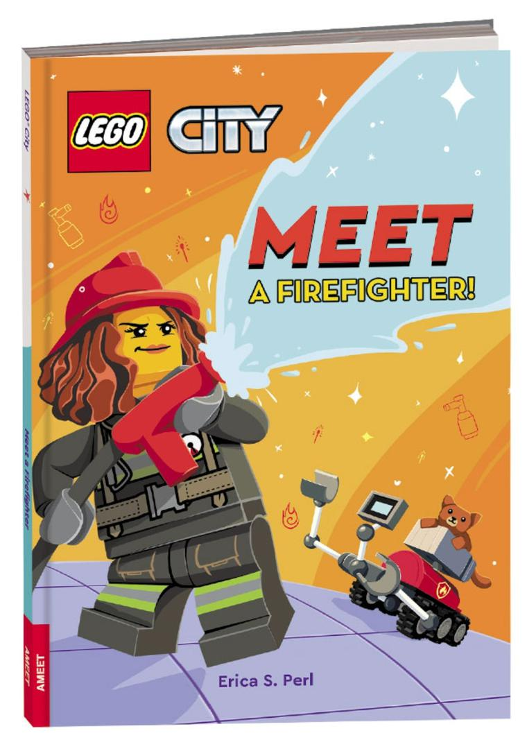 Build Together