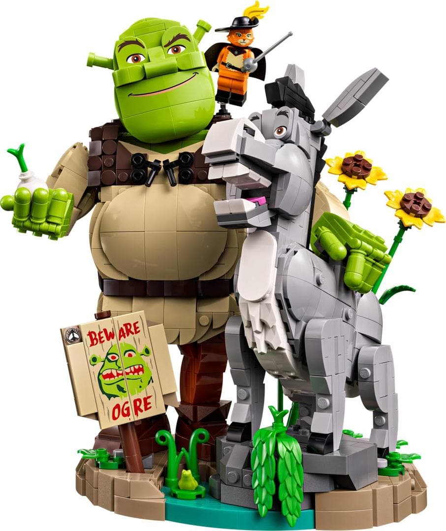 My First Flower & Bee