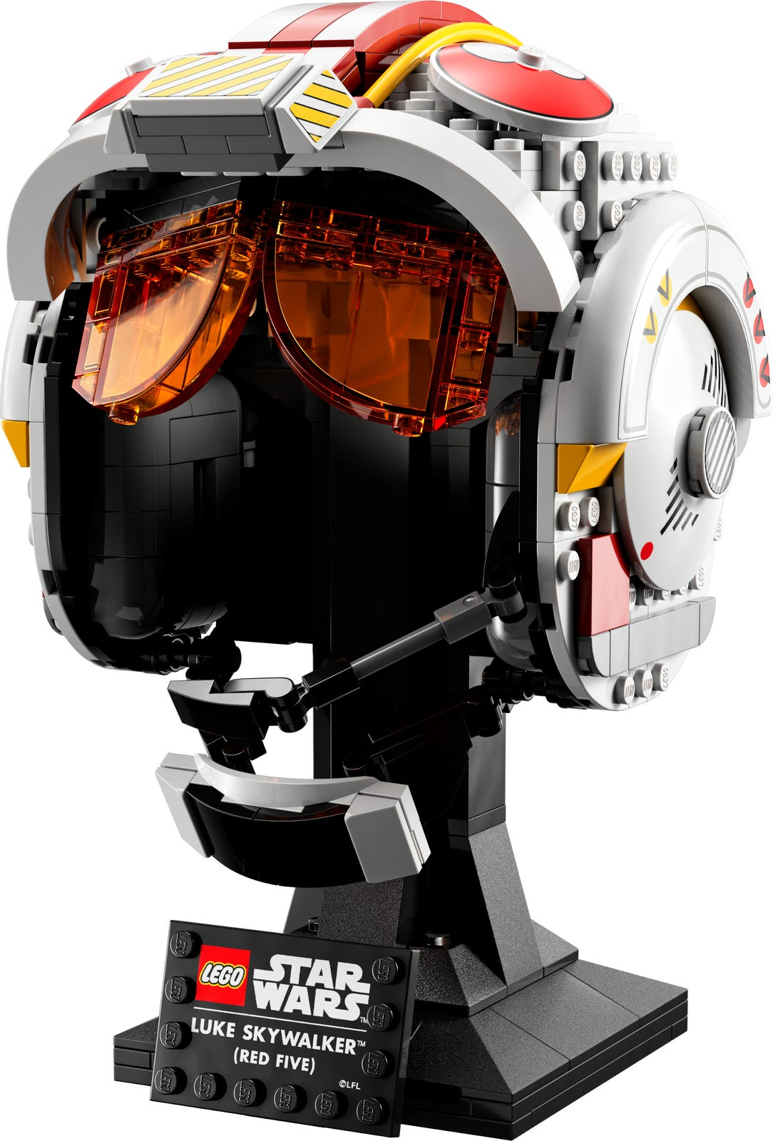 Space Astronaut