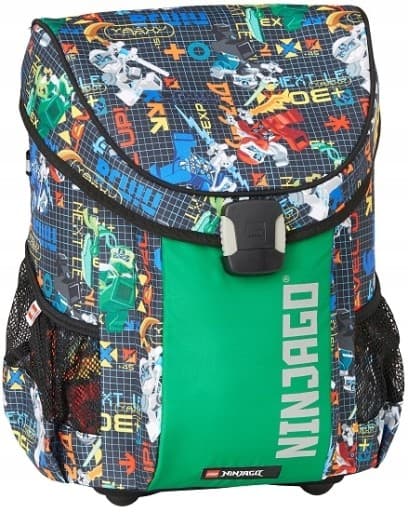 Hard Pencil Case