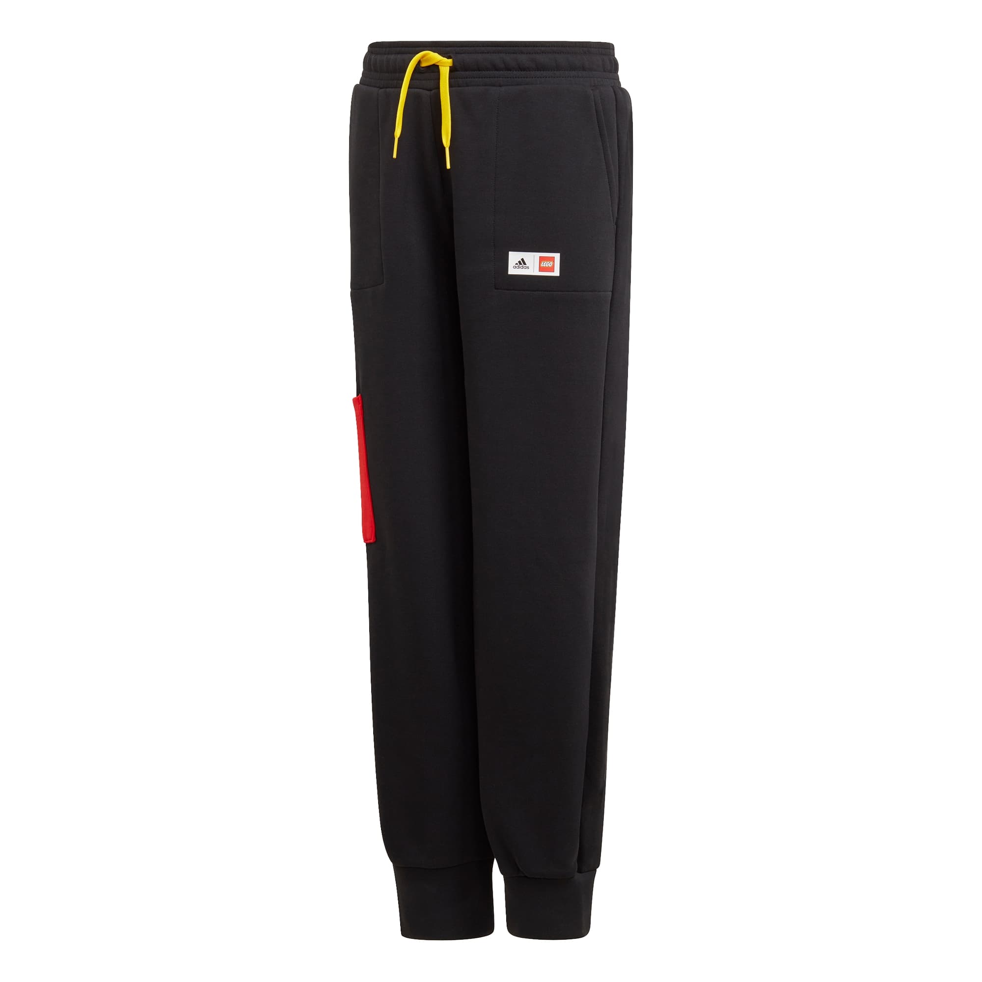 adidas x Classic LEGO Cuffed Pants