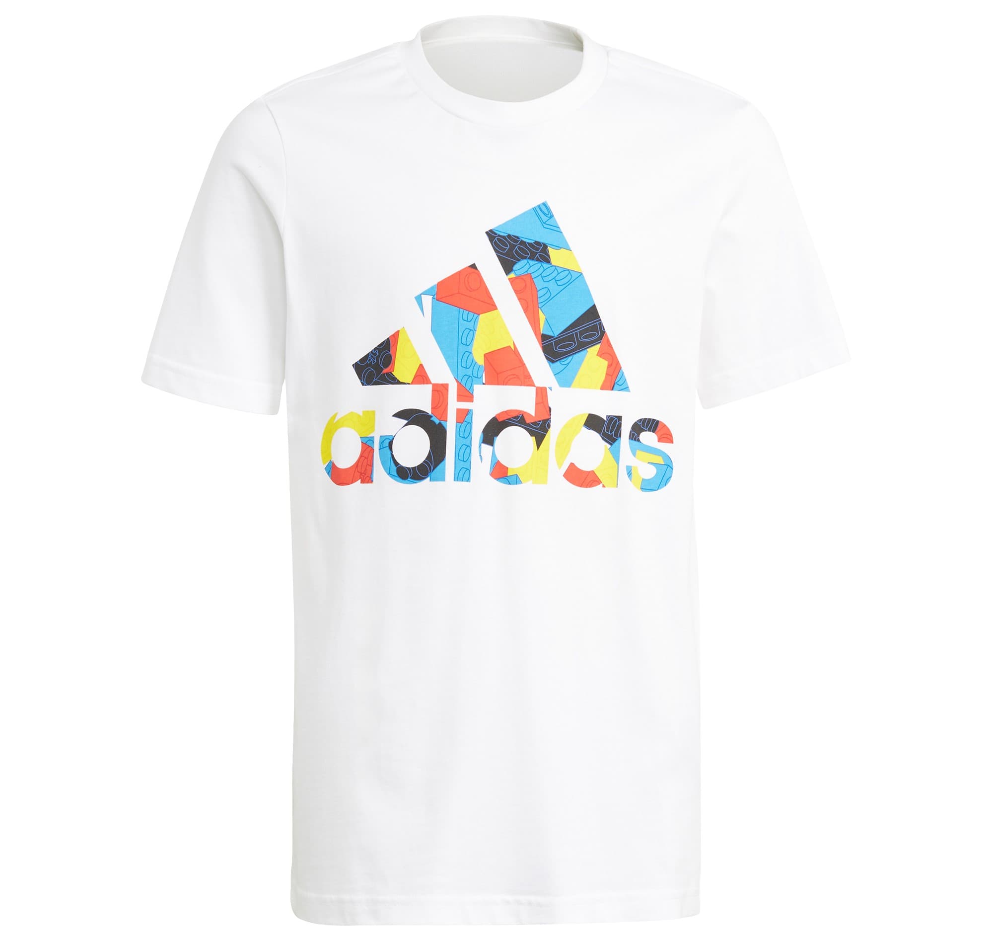 adidas x Classic LEGO Graphic T-Shirt