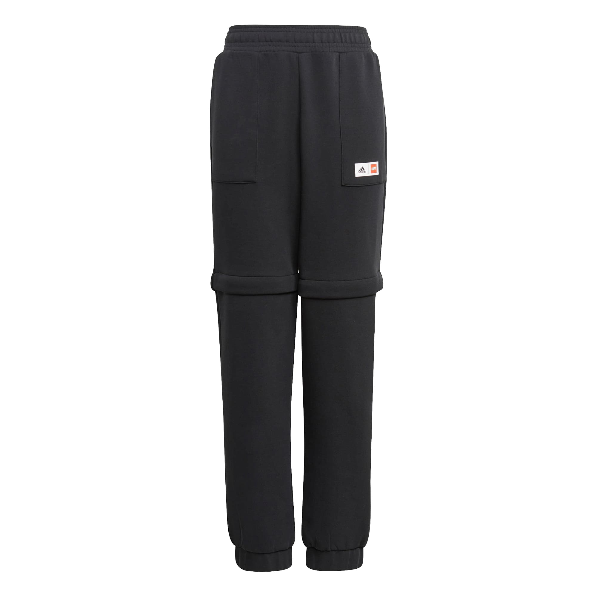 adidas x Classic LEGO Two-In-One Slim Pants