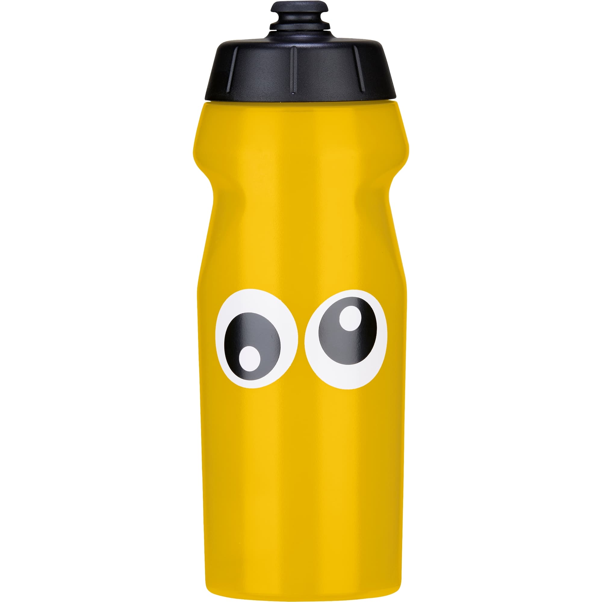 adidas x LEGO Bottle