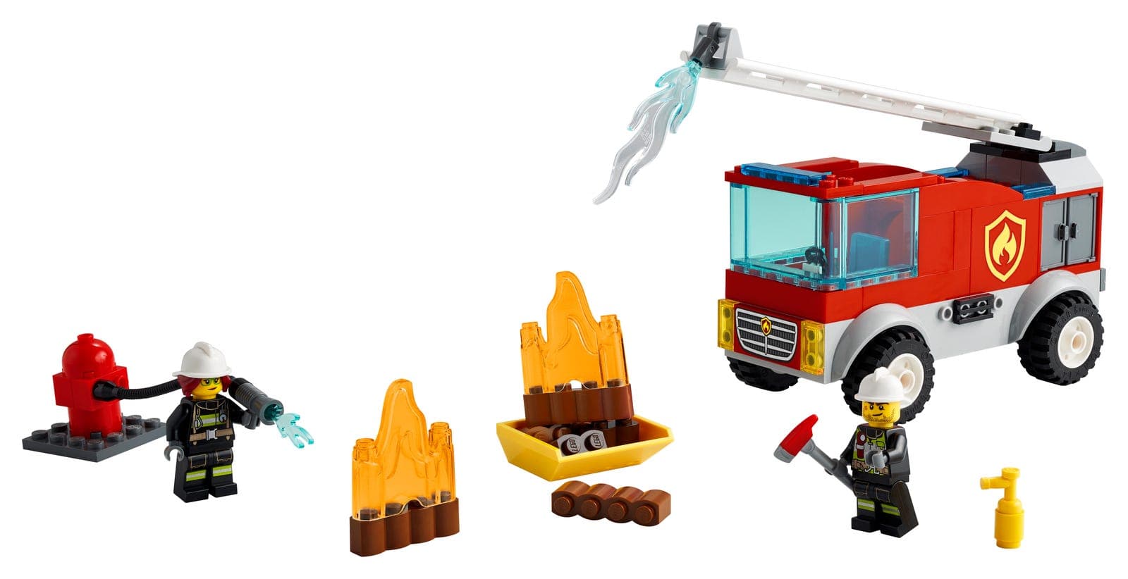 Sports Scarf