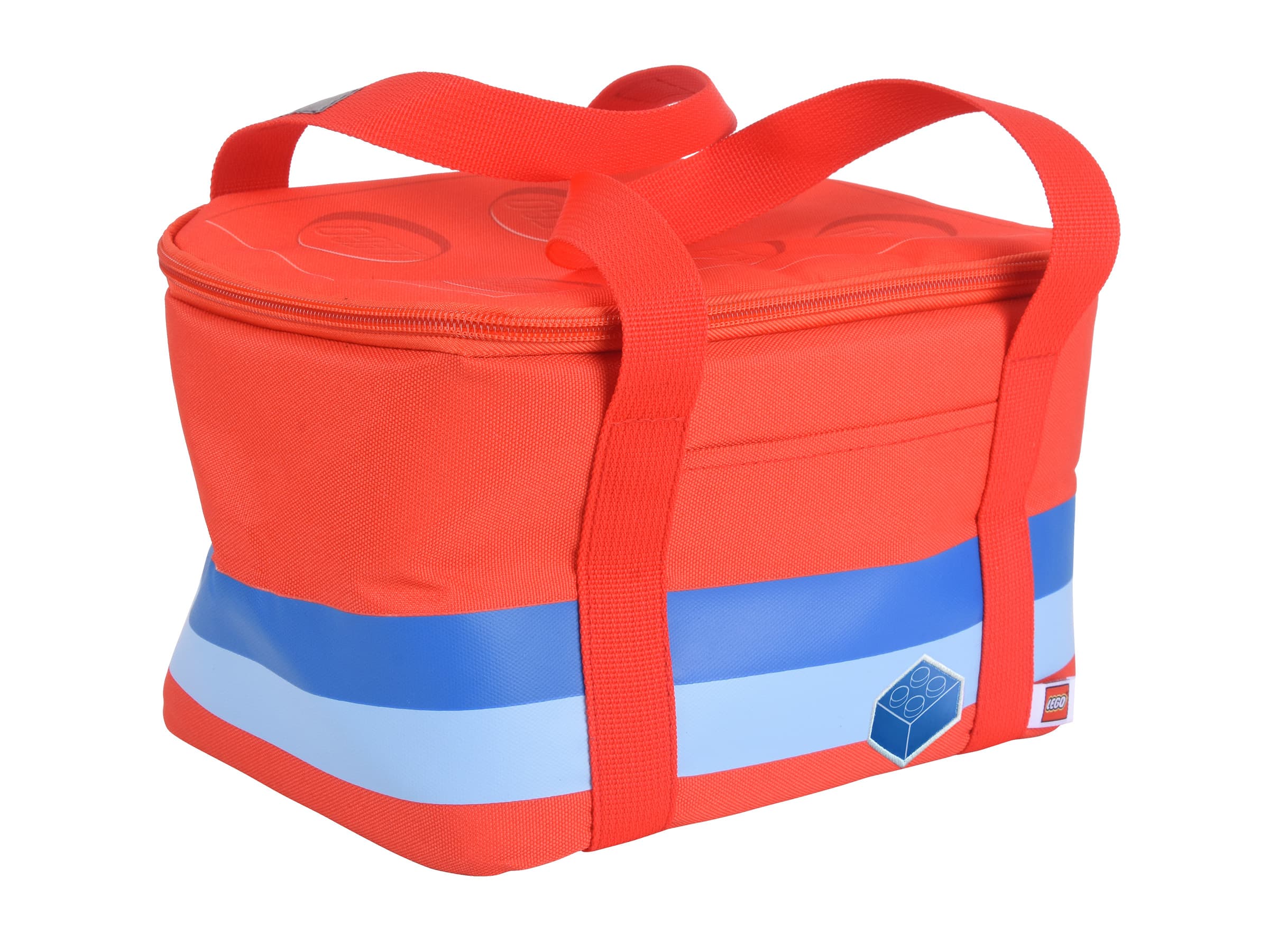 Cool Bag