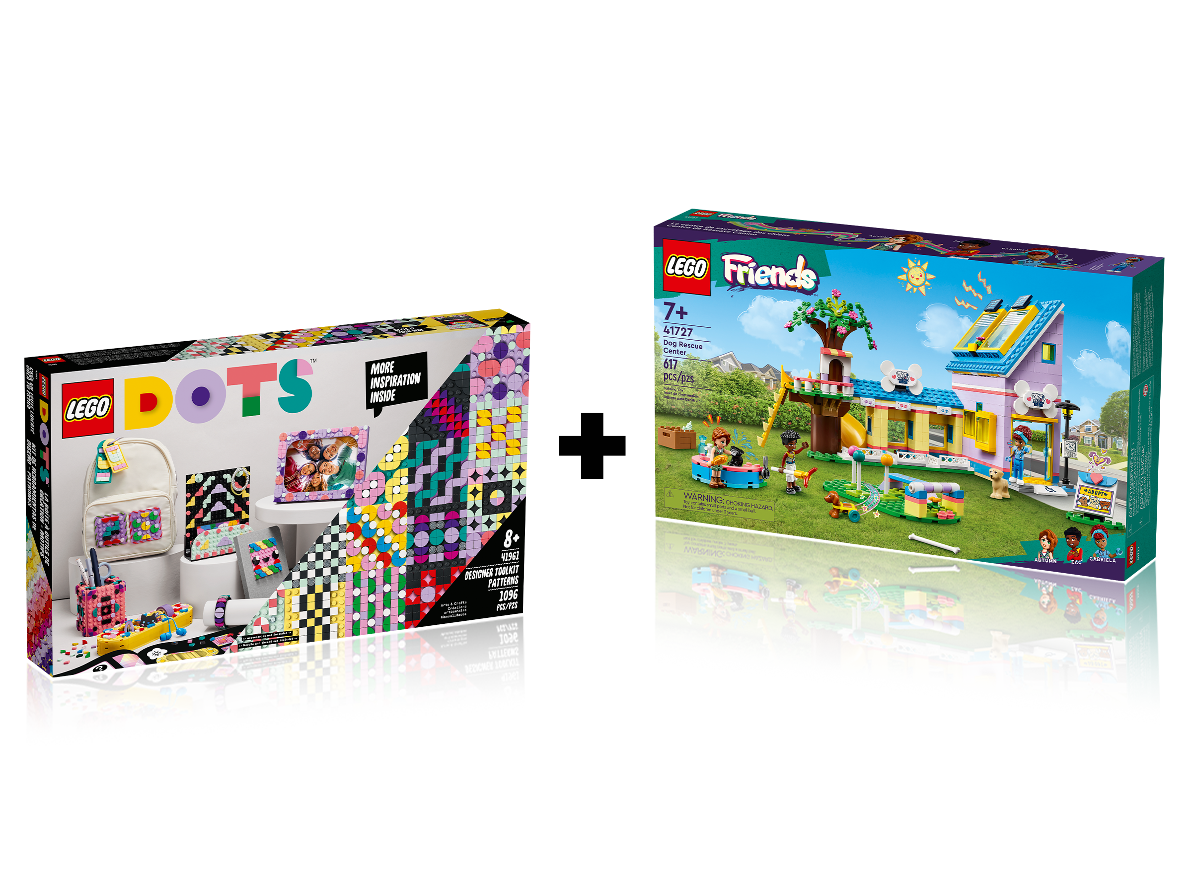 Super Bundle