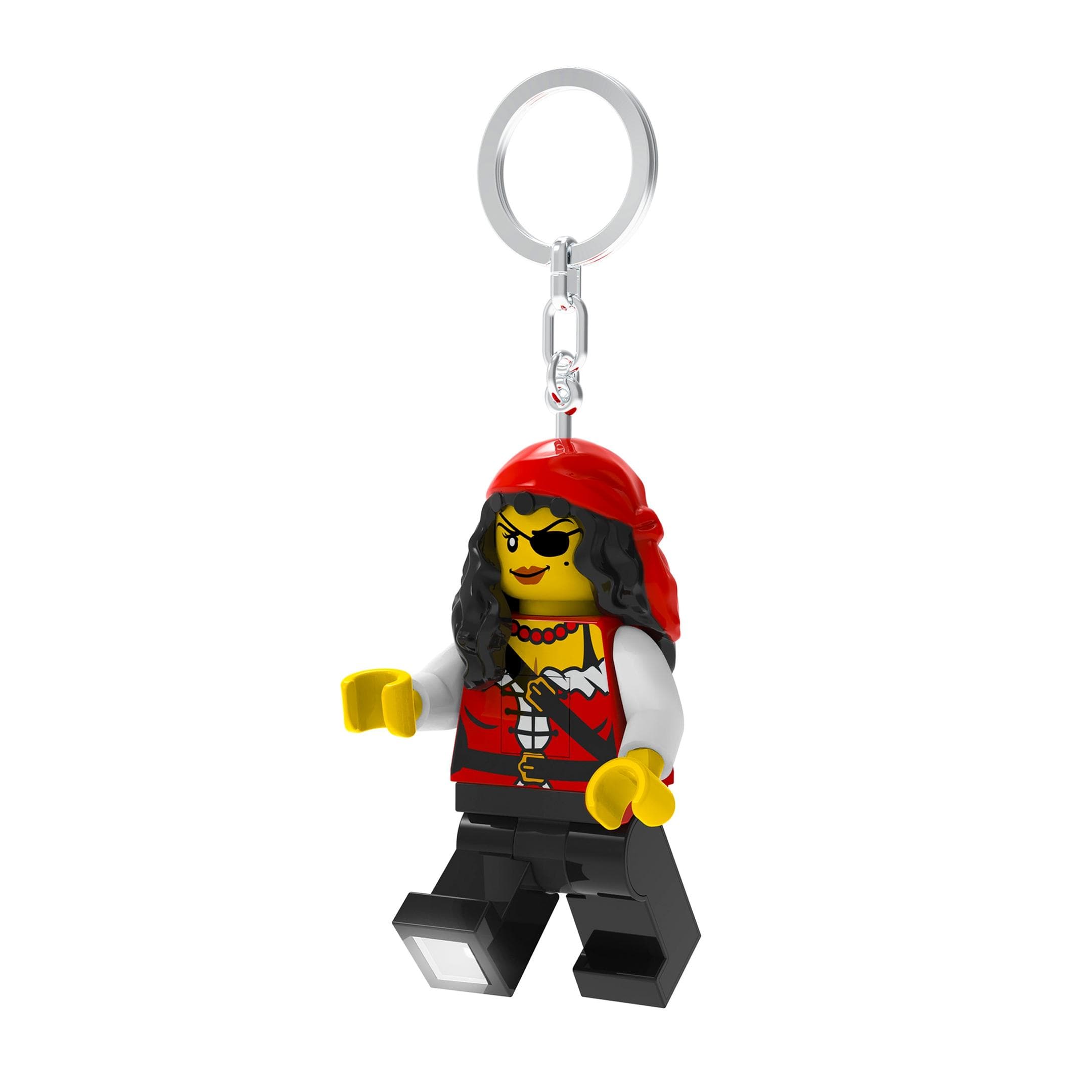 Chewbacca Key Light