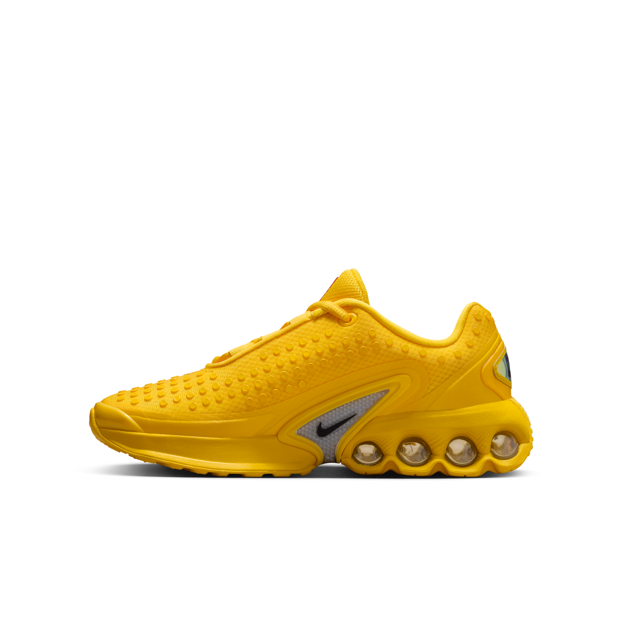 Nike Air Max Dn x LEGO Collection