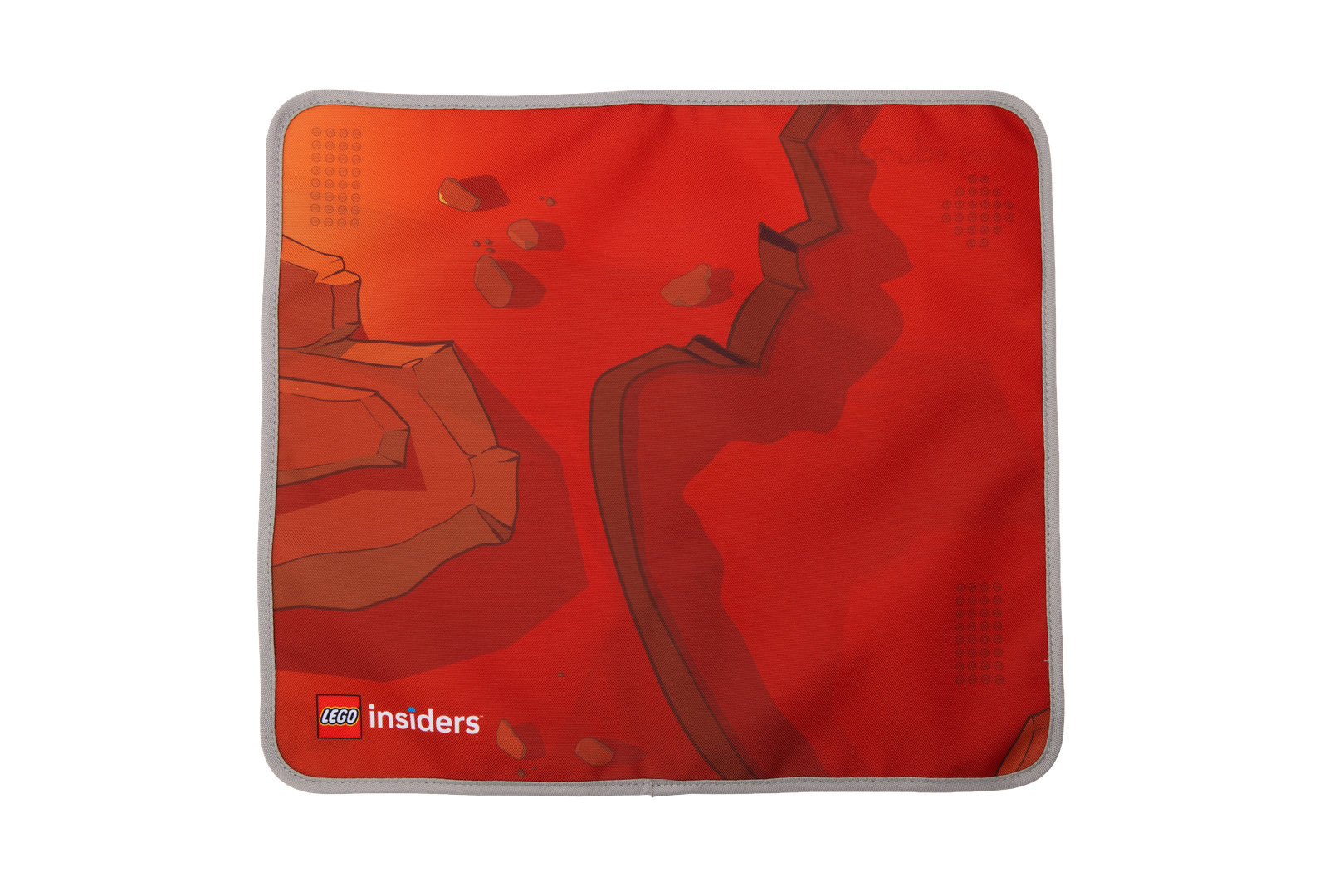 Education Playmat