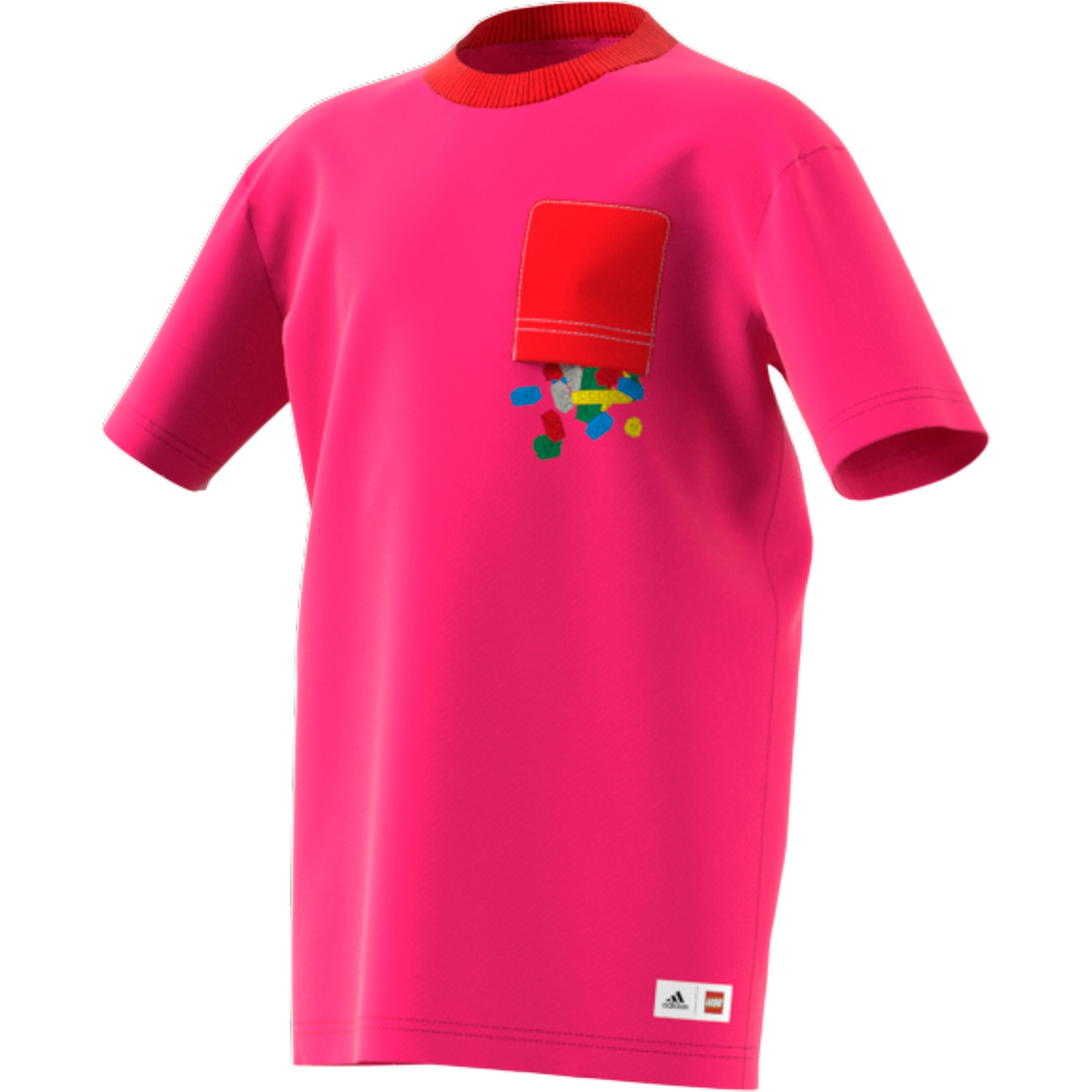 Candy and Robo Bundle
