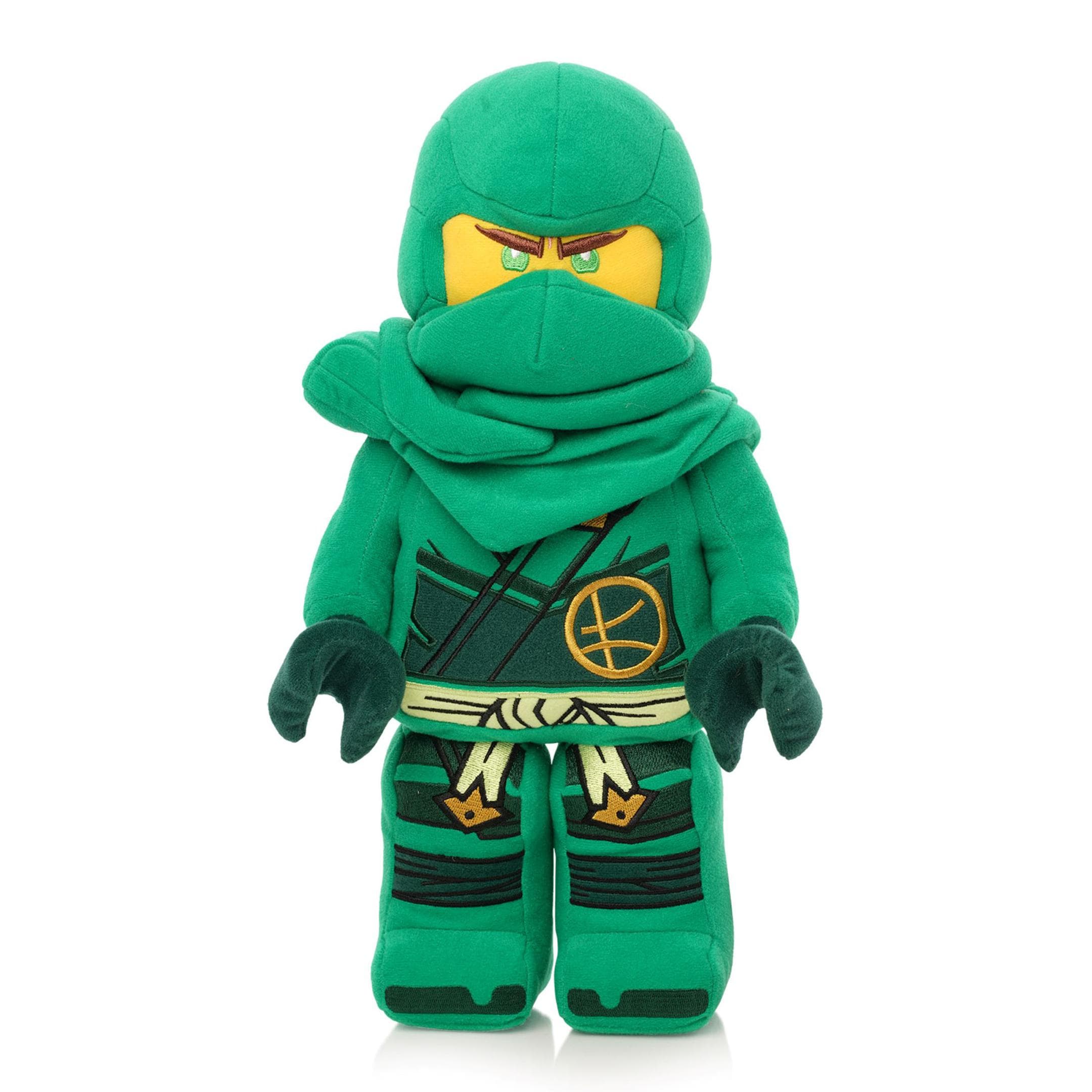 Ninjago Dragons Rising Sticker Sheet and Notebook