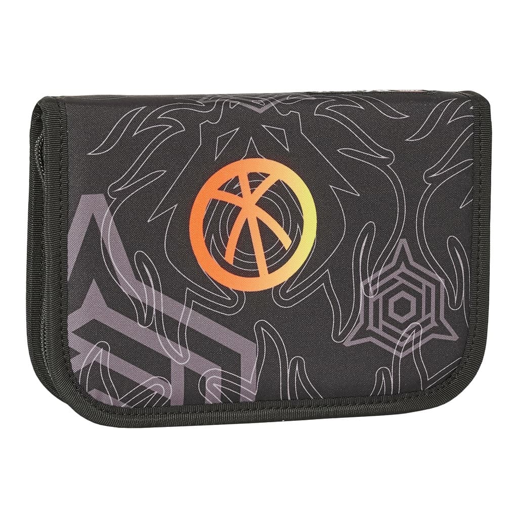 City Space Gym Bag