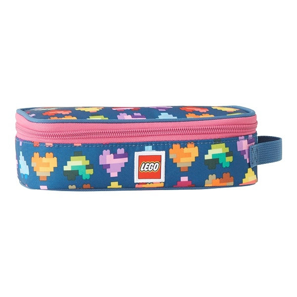 Ninjago Lloyd Pencil Case