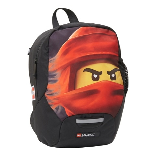 City Race Pencil Case