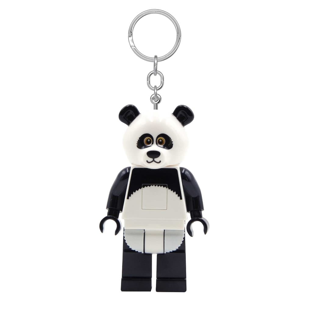 Ninjago Family Basic Backpack