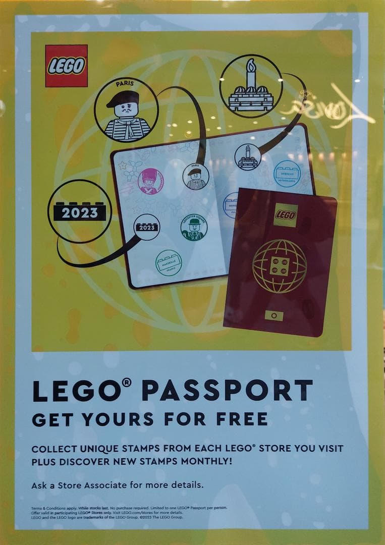 Passport