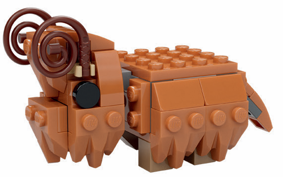 Bantha