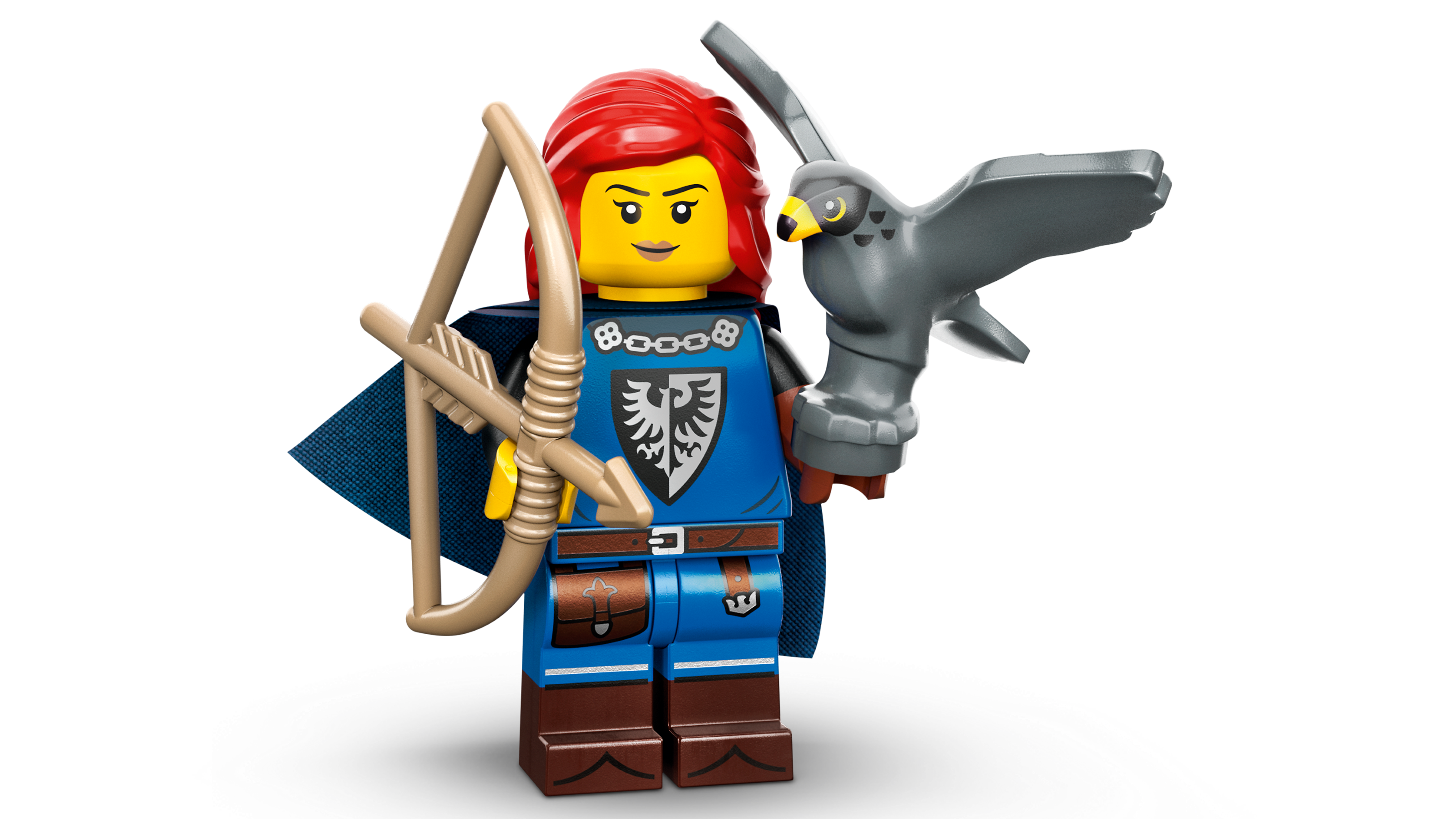 Falconer