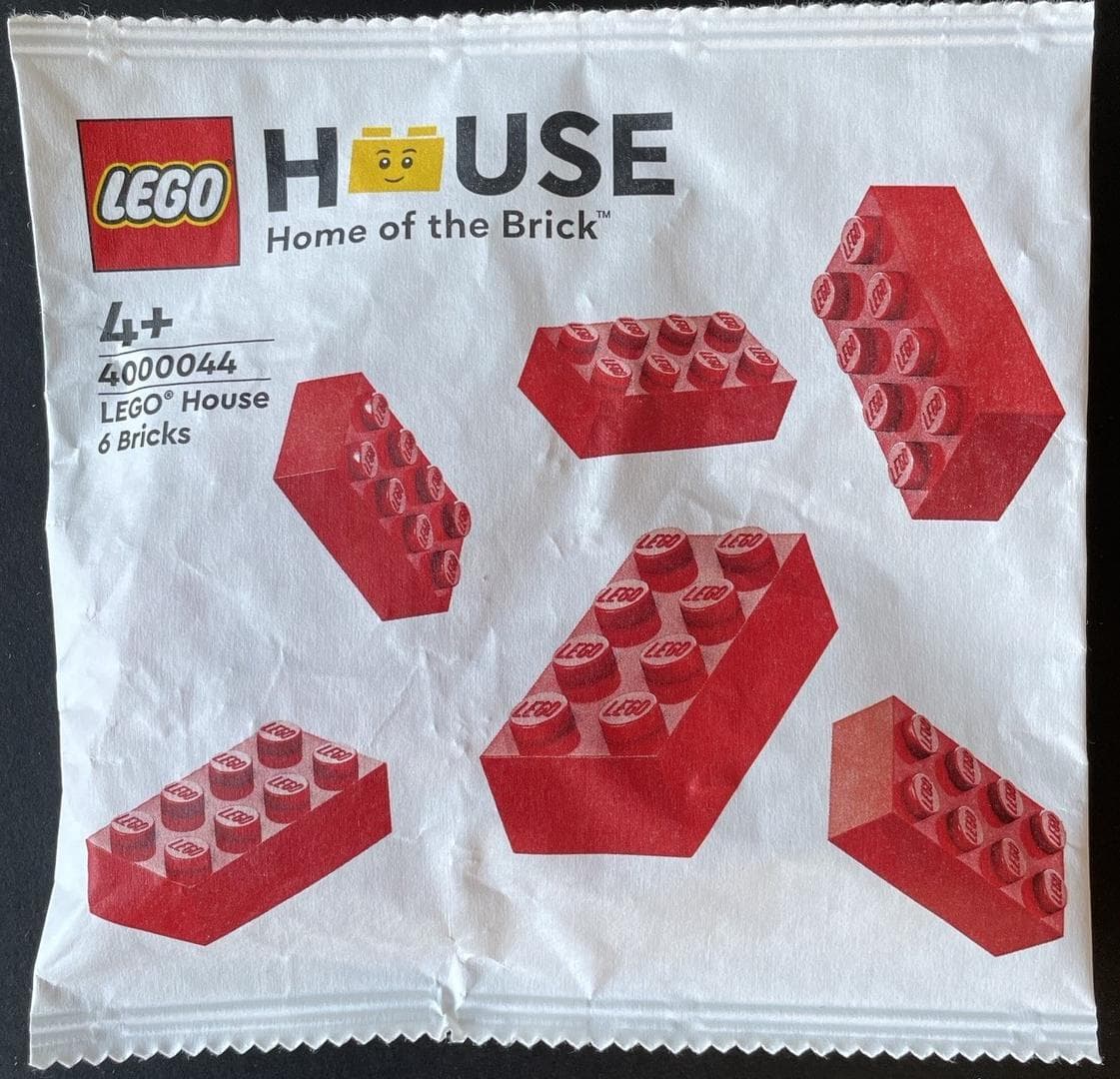 Piranha Plant Puzzling Challenge Expansion Set