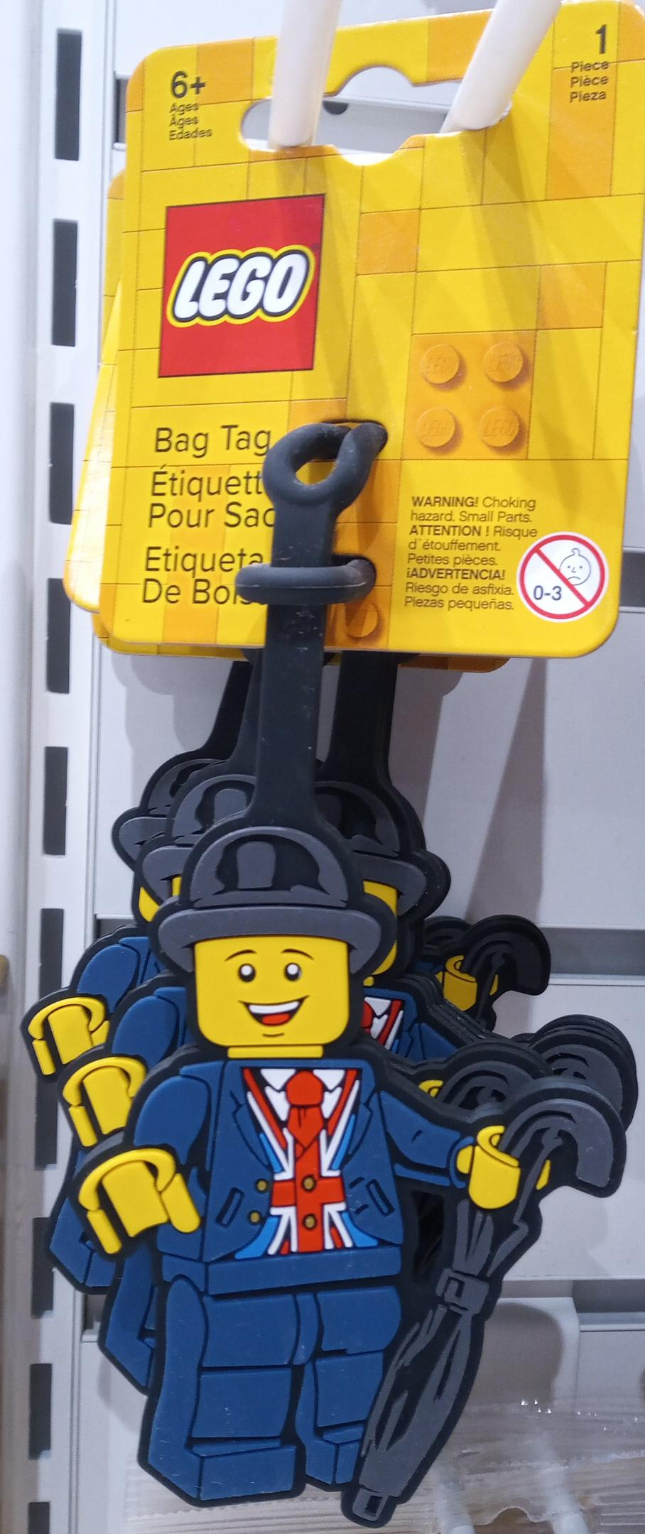 Lloyd's Hydro Mech
