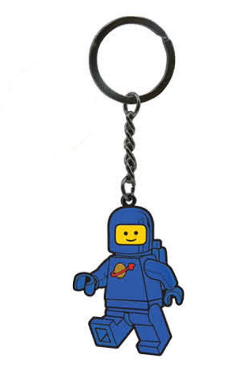 NINJAGO City Markets