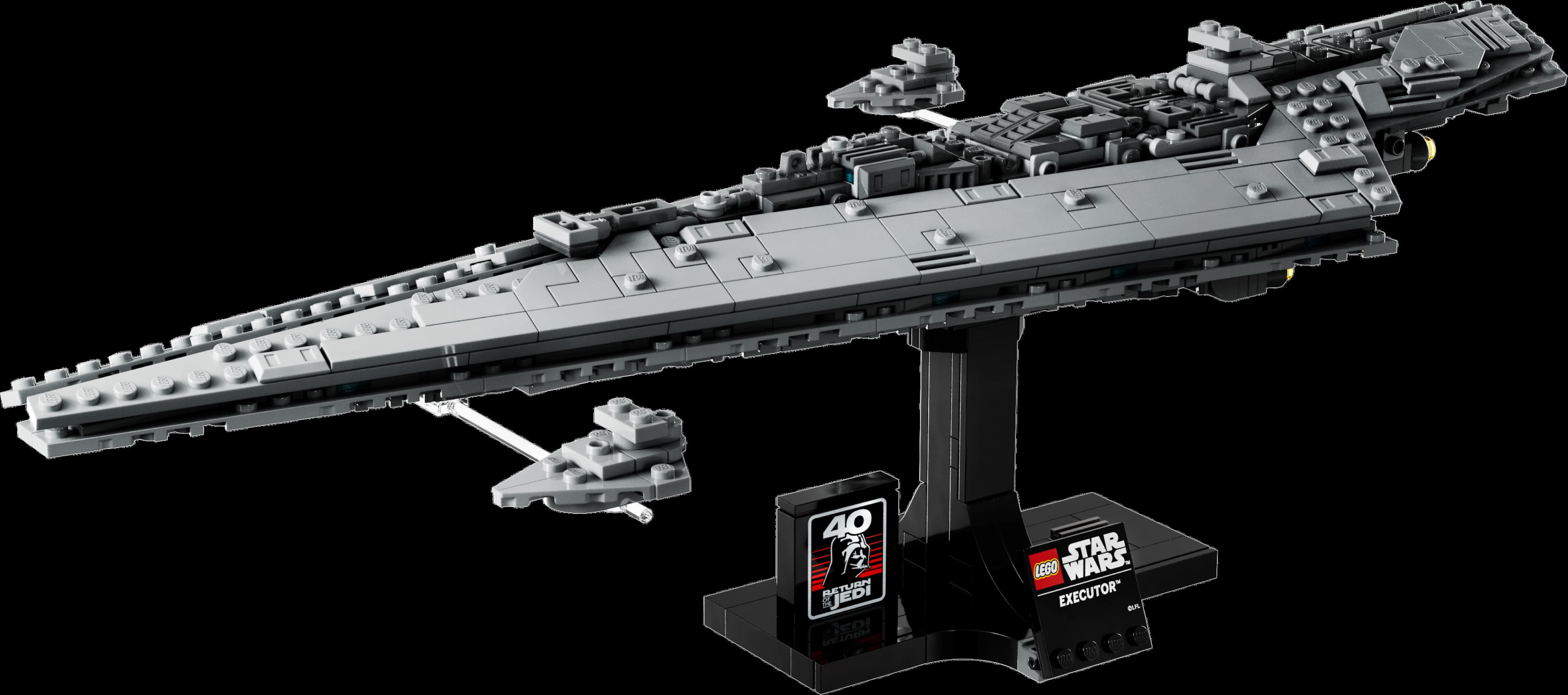 AT-AT