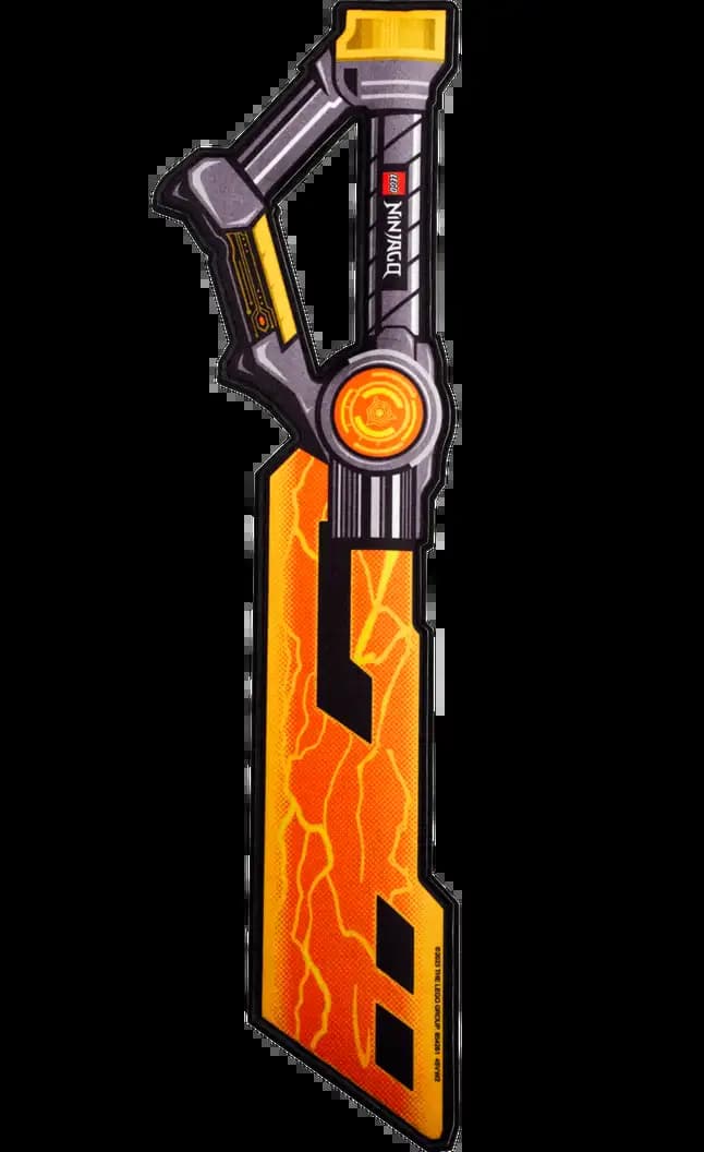 Imperium Sword
