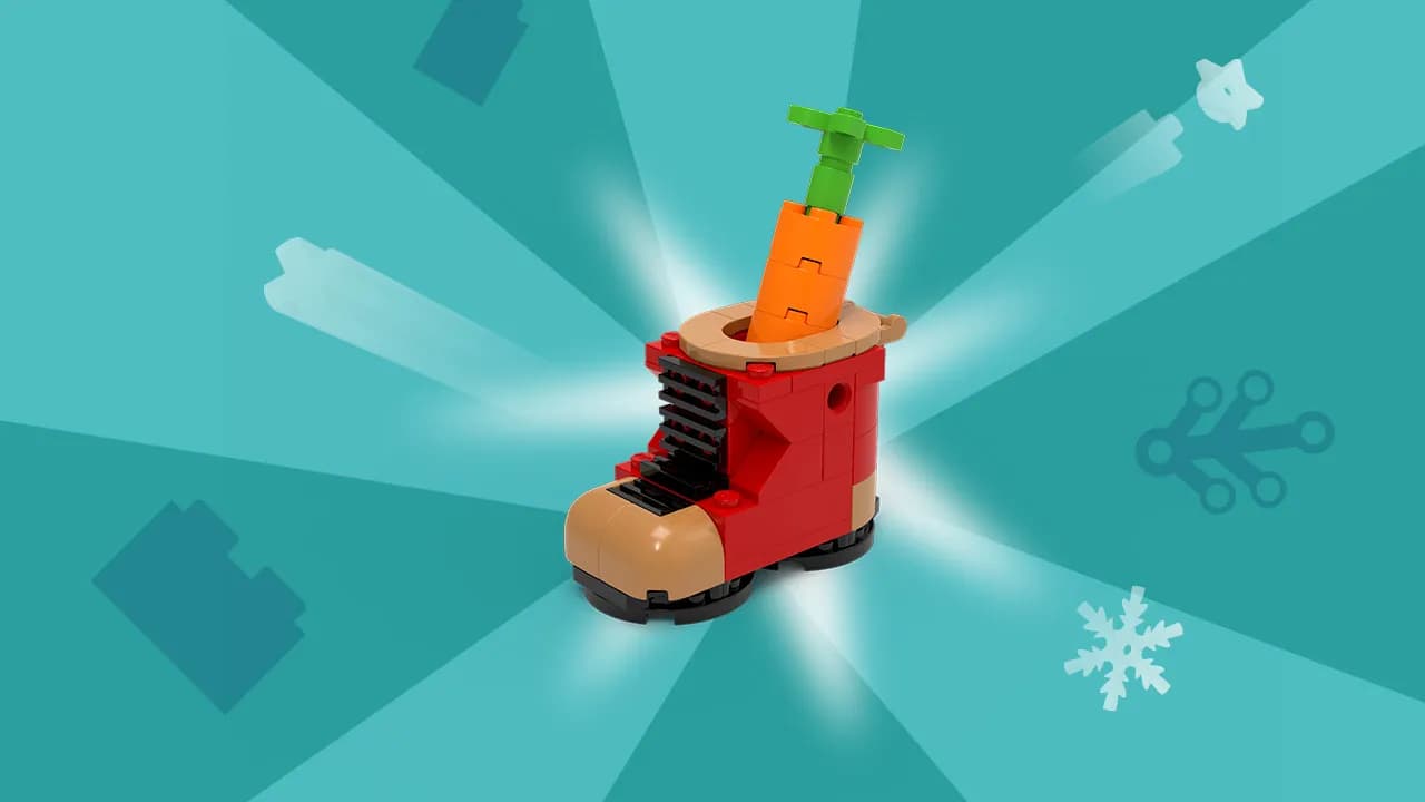 Cement-Mixer