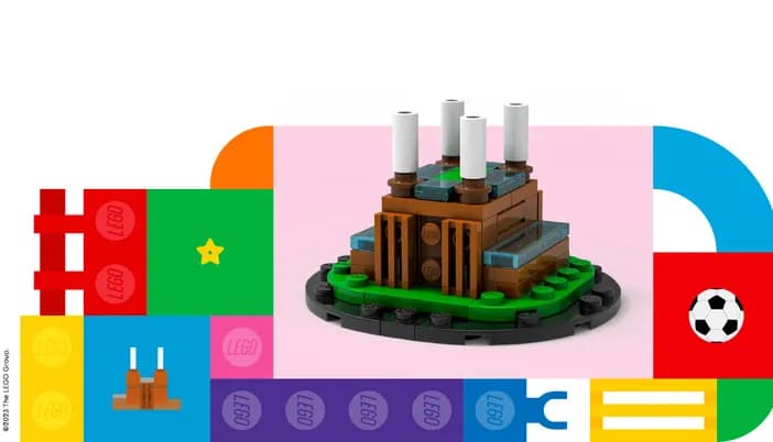Battersea Power Station