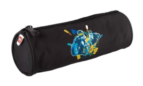 Stitch Sunglasses