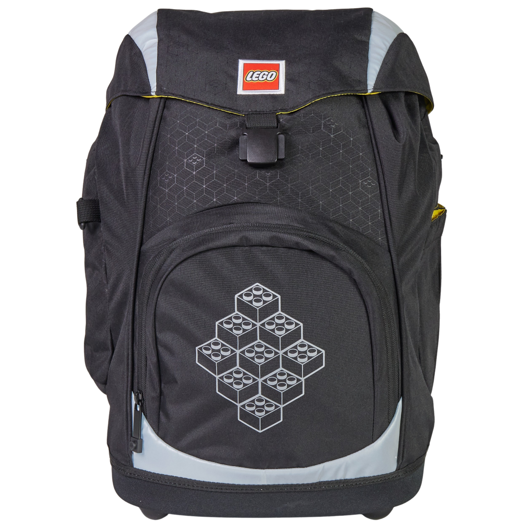 Bricks Backpack